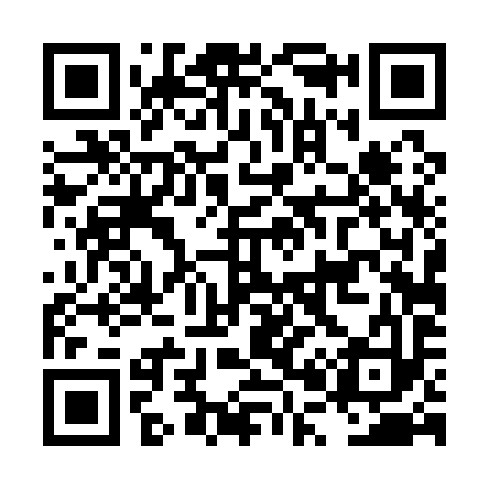 QR code for LP4193