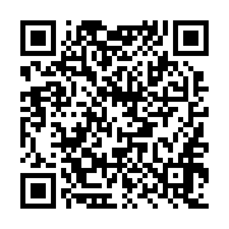 QR code for LP4256