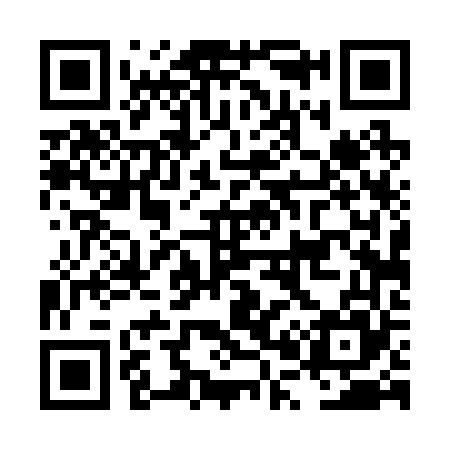 QR code for LP4265