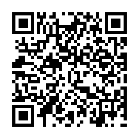 QR code for LP4315