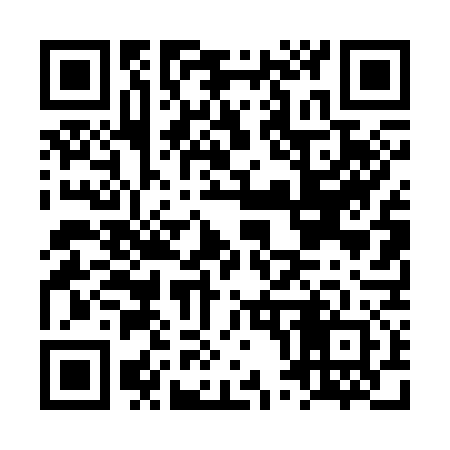 QR code for LP4372