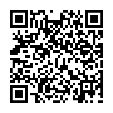 QR code for LP4376