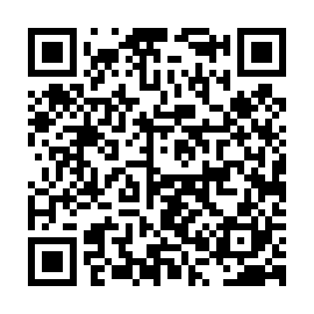QR code for LP4420