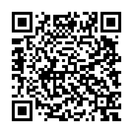 QR code for LP4432