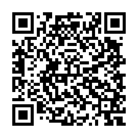 QR code for LP4440