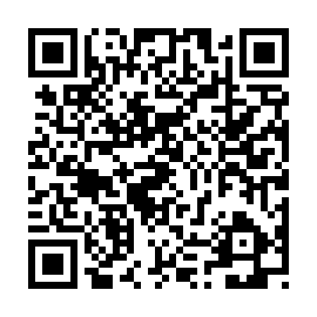 QR code for LP4457