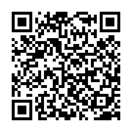 QR code for LP4459