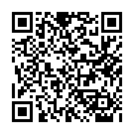 QR code for LP4511