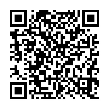 QR code for LP4573