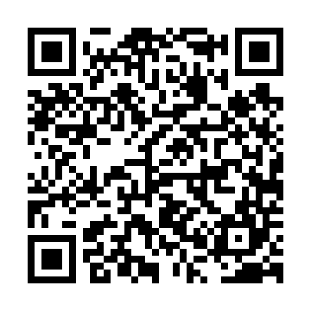 QR code for LP4644