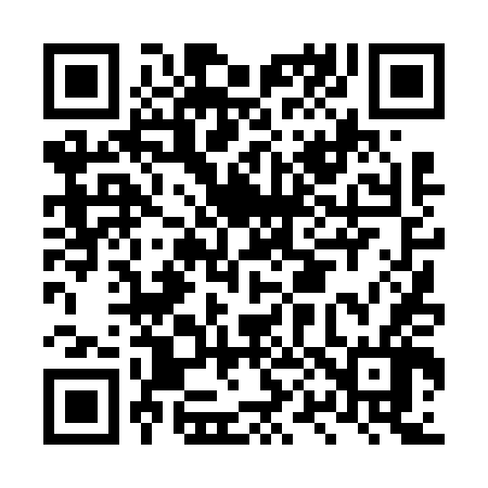 QR code for LP4646