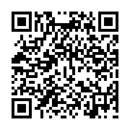 QR code for LP4654