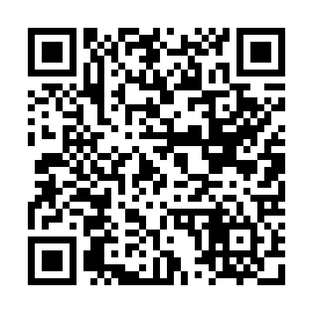 QR code for LP4724