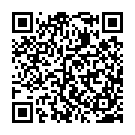QR code for LP4764
