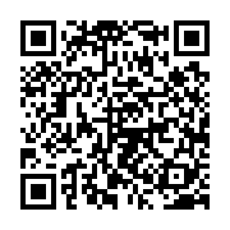 QR code for LP4769