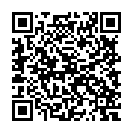 QR code for LP4807