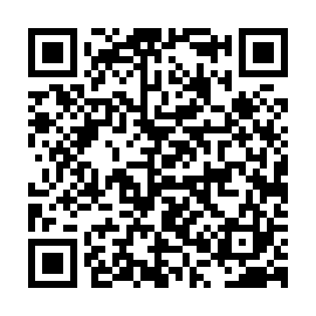 QR code for LP4823