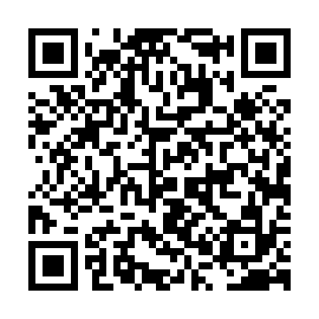 QR code for LP4832