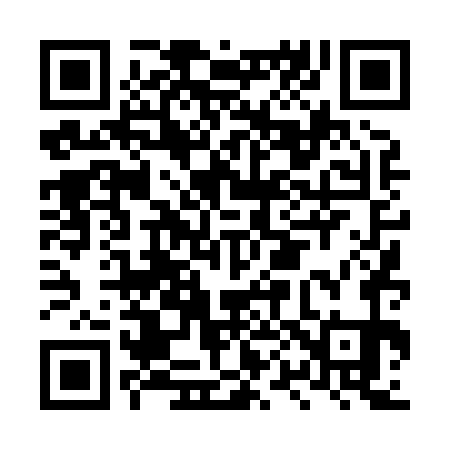 QR code for LP4871