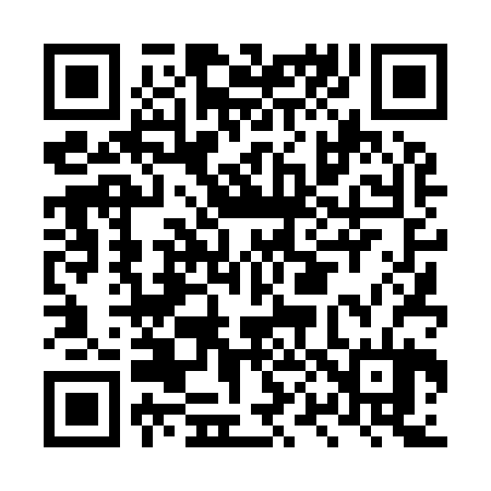 QR code for LP4924