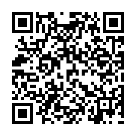 QR code for LP4936