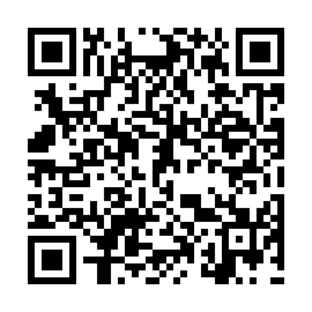 QR code for LP4951