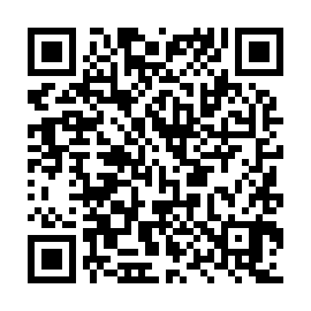 QR code for LP4980