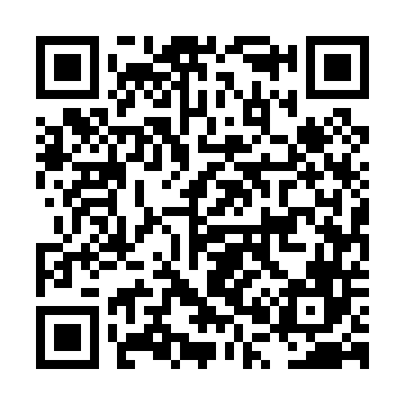 QR code for LP5046