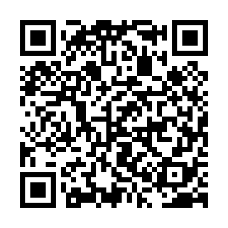 QR code for LP5078