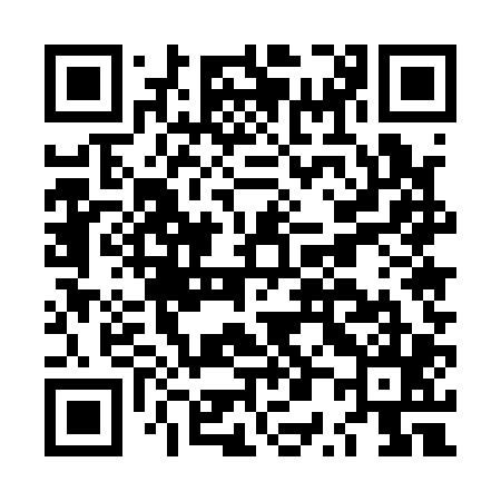QR code for LP5105