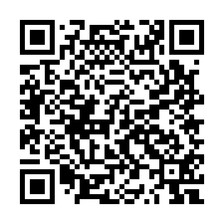 QR code for LP5111