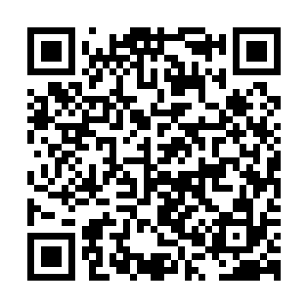 QR code for LP5132