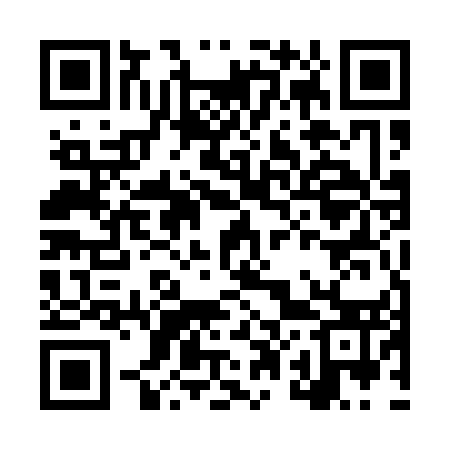 QR code for LP5153