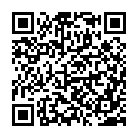 QR code for LP5176