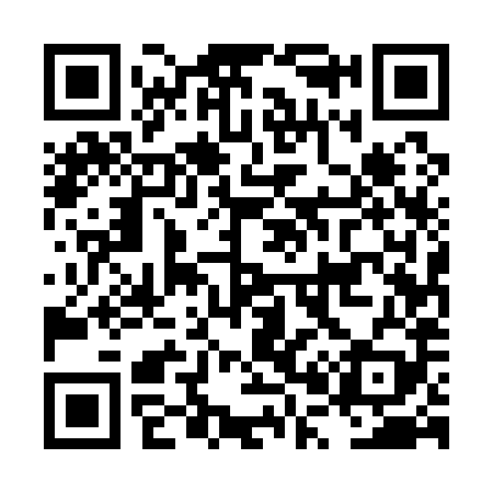QR code for LP5189