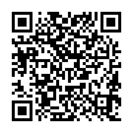 QR code for LP5191