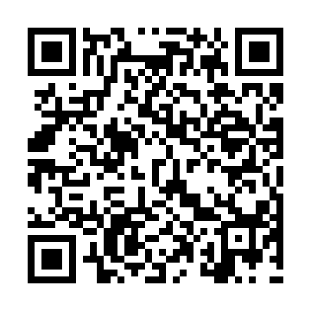 QR code for LP5218
