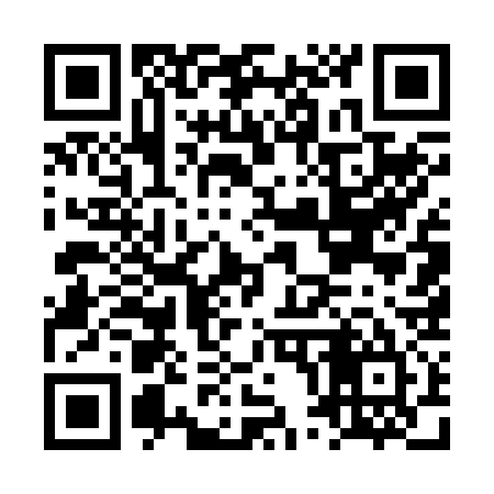 QR code for LP5235
