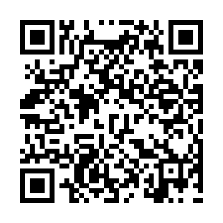 QR code for LP5240