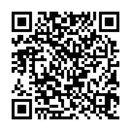 QR code for LP5300