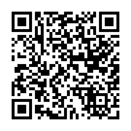 QR code for LP5321
