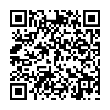 QR code for LP5329