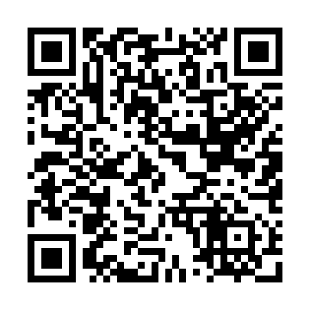 QR code for LP5351