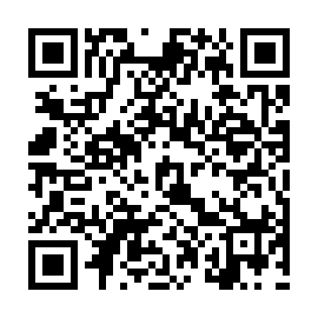 QR code for LP5398