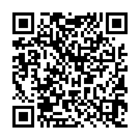 QR code for LP5410