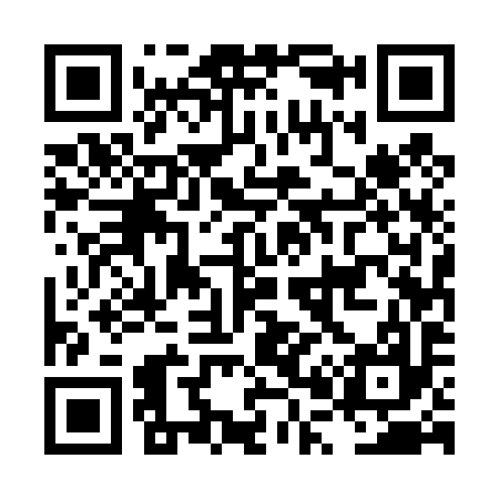 QR code for LP5497