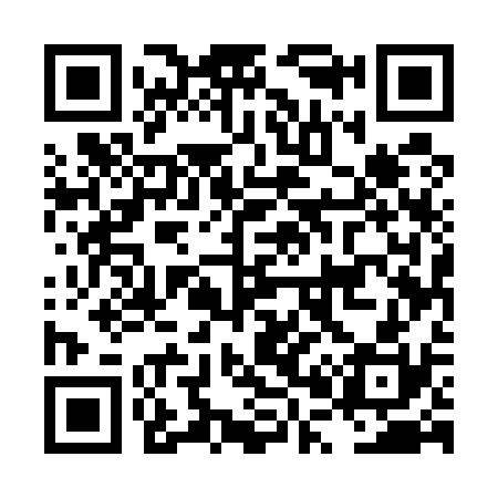 QR code for LP5530