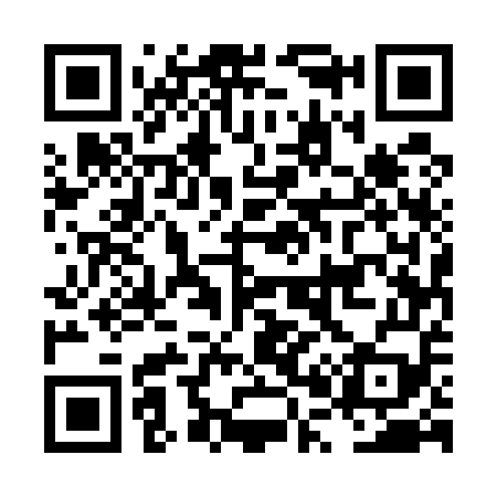 QR code for LP5559