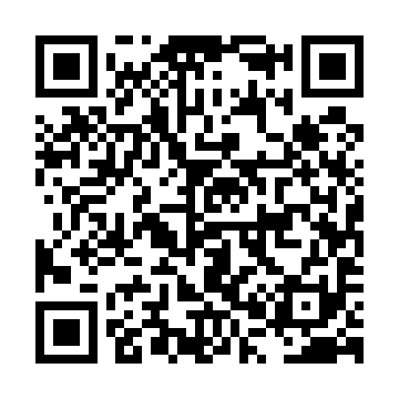 QR code for LP5591