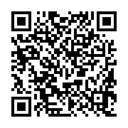 QR code for LP5594